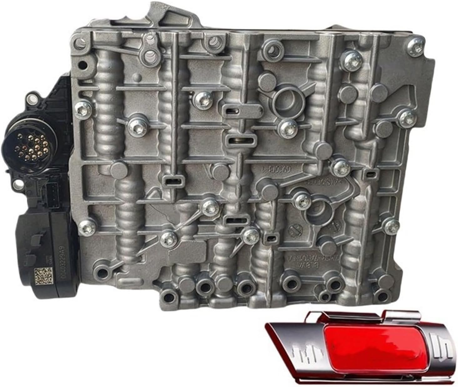 現代美術 彦坂尚嘉 直筆サイン『ファジイ・モダニズム /薬用植物園1 現代美術 彦坂尚嘉 直筆サイン『ファジイ・モダニズム /薬用植物園1